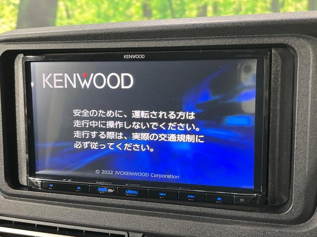 アトレー ＲＳ　４ＷＤ　ターボ　両側電動スライド　ＳＤナビ　バックカメラ　スマートアシスト　アダプティブクルーズ　禁煙車　コーナーセンサー　ＬＥＤヘッド　スマートキー＆プッシュスタート　ＥＴＣ　オートエアコン（3枚目）