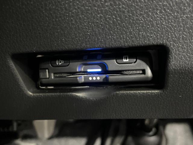 アトレー ＲＳ　４ＷＤ　ターボ　両側電動スライド　ＳＤナビ　バックカメラ　スマートアシスト　アダプティブクルーズ　禁煙車　コーナーセンサー　ＬＥＤヘッド　スマートキー＆プッシュスタート　ＥＴＣ　オートエアコン（8枚目）