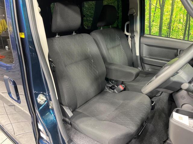 アトレー ＲＳ　４ＷＤ　ターボ　両側電動スライド　ＳＤナビ　バックカメラ　スマートアシスト　アダプティブクルーズ　禁煙車　コーナーセンサー　ＬＥＤヘッド　スマートキー＆プッシュスタート　ＥＴＣ　オートエアコン（9枚目）