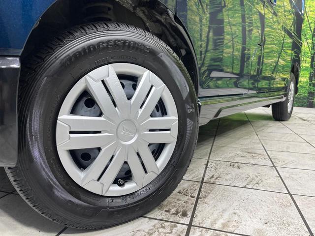 アトレー ＲＳ　４ＷＤ　ターボ　両側電動スライド　ＳＤナビ　バックカメラ　スマートアシスト　アダプティブクルーズ　禁煙車　コーナーセンサー　ＬＥＤヘッド　スマートキー＆プッシュスタート　ＥＴＣ　オートエアコン（14枚目）