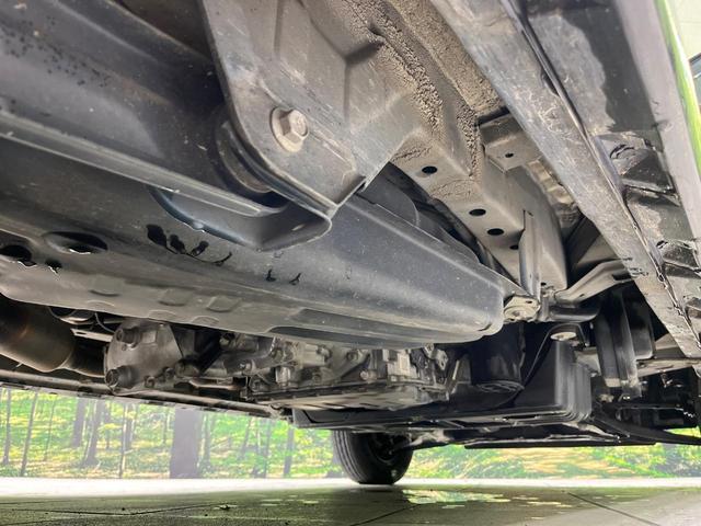 アトレー ＲＳ　４ＷＤ　ターボ　両側電動スライド　ＳＤナビ　バックカメラ　スマートアシスト　アダプティブクルーズ　禁煙車　コーナーセンサー　ＬＥＤヘッド　スマートキー＆プッシュスタート　ＥＴＣ　オートエアコン（22枚目）