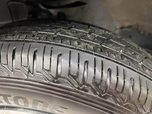 アトレー ＲＳ　４ＷＤ　ターボ　両側電動スライド　ＳＤナビ　バックカメラ　スマートアシスト　アダプティブクルーズ　禁煙車　コーナーセンサー　ＬＥＤヘッド　スマートキー＆プッシュスタート　ＥＴＣ　オートエアコン（24枚目）