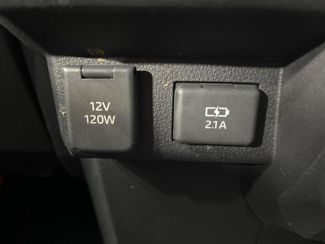 アトレー ＲＳ　４ＷＤ　ターボ　両側電動スライド　ＳＤナビ　バックカメラ　スマートアシスト　アダプティブクルーズ　禁煙車　コーナーセンサー　ＬＥＤヘッド　スマートキー＆プッシュスタート　ＥＴＣ　オートエアコン（35枚目）