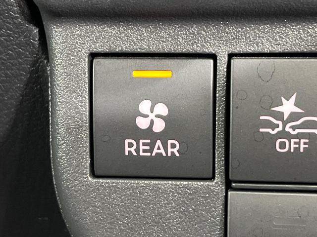 アトレー ＲＳ　４ＷＤ　ターボ　両側電動スライド　ＳＤナビ　バックカメラ　スマートアシスト　アダプティブクルーズ　禁煙車　コーナーセンサー　ＬＥＤヘッド　スマートキー＆プッシュスタート　ＥＴＣ　オートエアコン（39枚目）