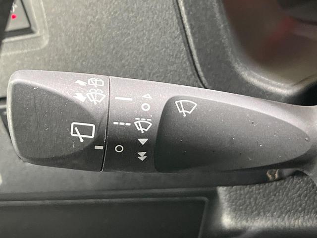 アトレー ＲＳ　４ＷＤ　ターボ　両側電動スライド　ＳＤナビ　バックカメラ　スマートアシスト　アダプティブクルーズ　禁煙車　コーナーセンサー　ＬＥＤヘッド　スマートキー＆プッシュスタート　ＥＴＣ　オートエアコン（40枚目）