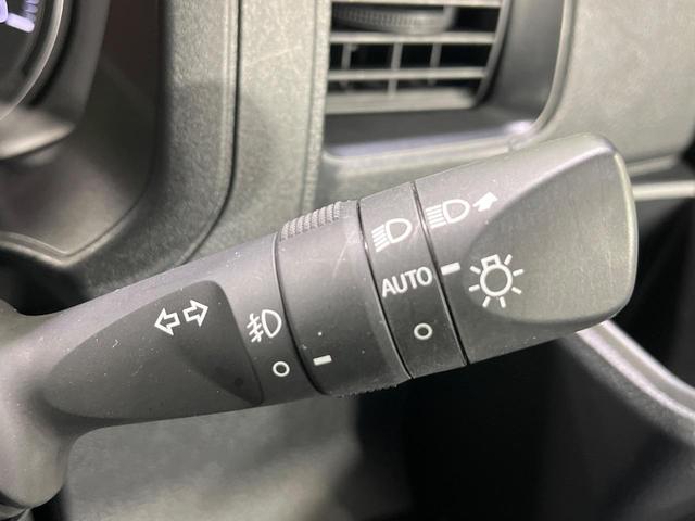 アトレー ＲＳ　４ＷＤ　ターボ　両側電動スライド　ＳＤナビ　バックカメラ　スマートアシスト　アダプティブクルーズ　禁煙車　コーナーセンサー　ＬＥＤヘッド　スマートキー＆プッシュスタート　ＥＴＣ　オートエアコン（41枚目）