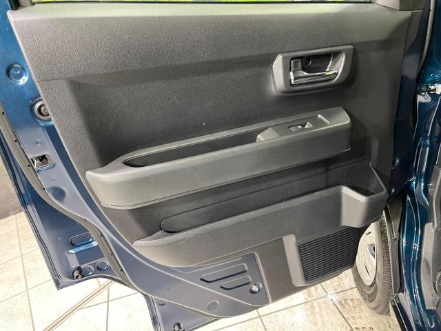 アトレー ＲＳ　４ＷＤ　ターボ　両側電動スライド　ＳＤナビ　バックカメラ　スマートアシスト　アダプティブクルーズ　禁煙車　コーナーセンサー　ＬＥＤヘッド　スマートキー＆プッシュスタート　ＥＴＣ　オートエアコン（46枚目）