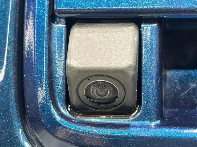 アトレー ＲＳ　４ＷＤ　ターボ　両側電動スライド　ＳＤナビ　バックカメラ　スマートアシスト　アダプティブクルーズ　禁煙車　コーナーセンサー　ＬＥＤヘッド　スマートキー＆プッシュスタート　ＥＴＣ　オートエアコン（51枚目）