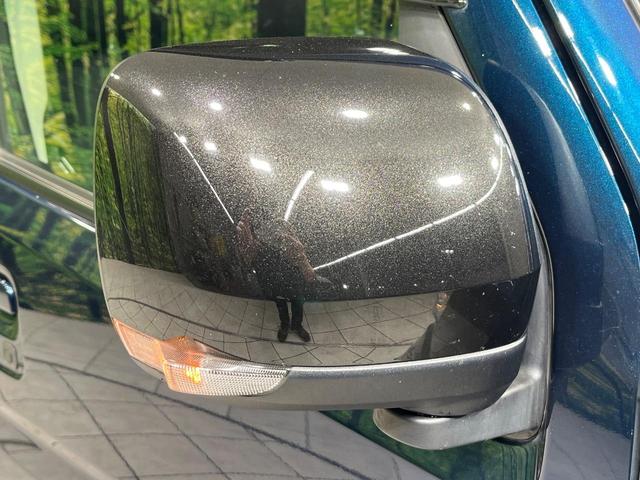 アトレー ＲＳ　４ＷＤ　ターボ　両側電動スライド　ＳＤナビ　バックカメラ　スマートアシスト　アダプティブクルーズ　禁煙車　コーナーセンサー　ＬＥＤヘッド　スマートキー＆プッシュスタート　ＥＴＣ　オートエアコン（59枚目）