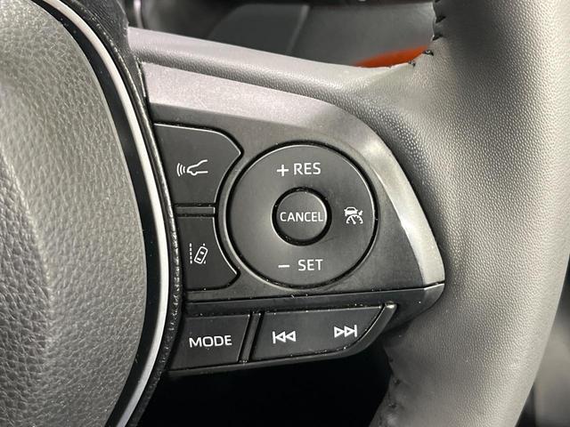 ＲＡＶ４ アドベンチャー　４ＷＤ　９型ＳＤナビ　バックカメラ　寒冷地仕様　セーフティセンス　レーダークルーズ　禁煙車　２トーンカラー　前席シートヒーター　前席シートエアコン　パワーシート　スマートキー　ＬＥＤヘッド（5枚目）