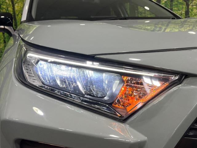 ＲＡＶ４ アドベンチャー　４ＷＤ　９型ＳＤナビ　バックカメラ　寒冷地仕様　セーフティセンス　レーダークルーズ　禁煙車　２トーンカラー　前席シートヒーター　前席シートエアコン　パワーシート　スマートキー　ＬＥＤヘッド（13枚目）