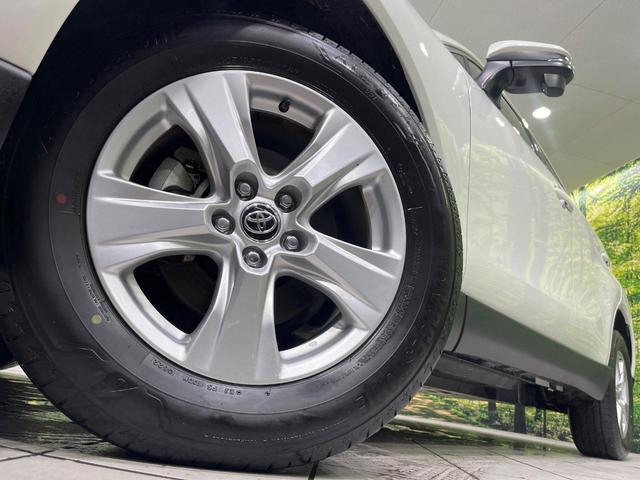 ハリアー Ｓ　４ＷＤ　純正８型ディスプレイオーディオ　バックカメラ　セーフティセンス　レーダークルーズ　禁煙車　スマートキー＆プッシュスタート　ＥＴＣ　コーナーセンサー　オートマチックハイビーム（14枚目）