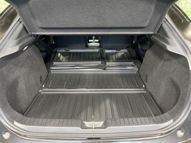 ＣＸ－３０ ＸＤ　プロアクティブ　ツーリングセレクション　４ＷＤ　ターボ　純正８．８型ナビ　全周囲カメラ　スマートブレーキサポート　レーダークルーズ　パワーバックドア　前席シートヒーター　パワーシート　パーキングセンサー　スマートキー　ＬＥＤヘッド　ＥＴＣ（11枚目）