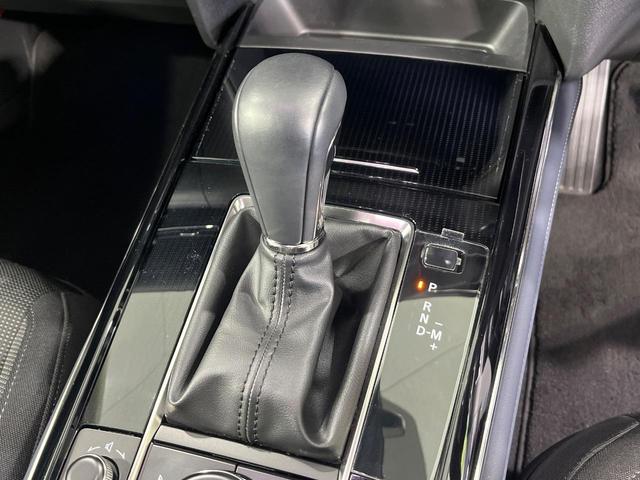 ＣＸ－３０ ＸＤ　プロアクティブ　ツーリングセレクション　４ＷＤ　ターボ　純正８．８型ナビ　全周囲カメラ　スマートブレーキサポート　レーダークルーズ　パワーバックドア　前席シートヒーター　パワーシート　パーキングセンサー　スマートキー　ＬＥＤヘッド　ＥＴＣ（24枚目）