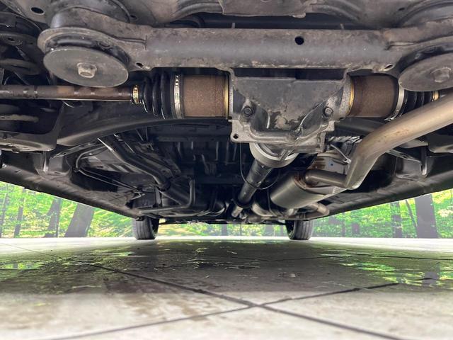 Ｎ－ＢＯＸ Ｌ　コーディネートスタイル　４ＷＤ　純正ナビ　両側電動スライドドア　バックカメラ　ホンダセンシング　アダプティブクルーズ　禁煙車　コーナーセンサー　スマートキー　ＬＥＤヘッド　オートハイビーム　オートライト　オートエアコン（20枚目）