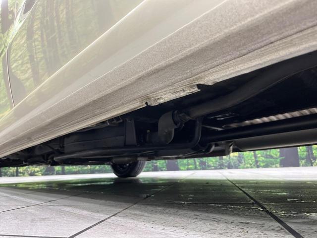 Ｎ－ＢＯＸ Ｌ　コーディネートスタイル　４ＷＤ　純正ナビ　両側電動スライドドア　バックカメラ　ホンダセンシング　アダプティブクルーズ　禁煙車　コーナーセンサー　スマートキー　ＬＥＤヘッド　オートハイビーム　オートライト　オートエアコン（21枚目）