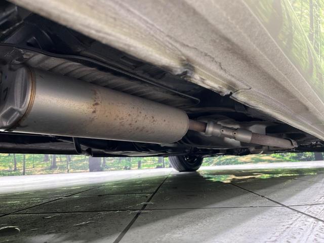 Ｎ－ＢＯＸ Ｌ　コーディネートスタイル　４ＷＤ　純正ナビ　両側電動スライドドア　バックカメラ　ホンダセンシング　アダプティブクルーズ　禁煙車　コーナーセンサー　スマートキー　ＬＥＤヘッド　オートハイビーム　オートライト　オートエアコン（22枚目）