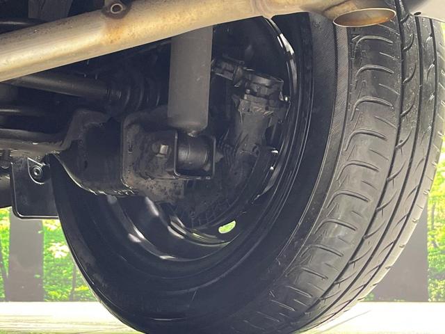 Ｎ－ＢＯＸ Ｌ　コーディネートスタイル　４ＷＤ　純正ナビ　両側電動スライドドア　バックカメラ　ホンダセンシング　アダプティブクルーズ　禁煙車　コーナーセンサー　スマートキー　ＬＥＤヘッド　オートハイビーム　オートライト　オートエアコン（23枚目）