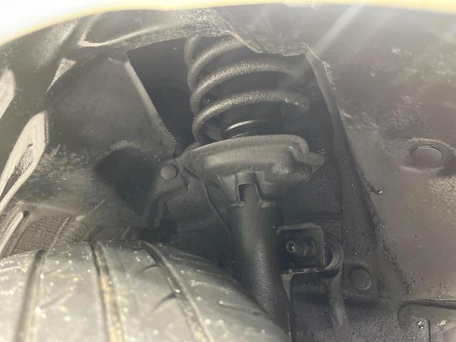 Ｎ－ＢＯＸ Ｌ　コーディネートスタイル　４ＷＤ　純正ナビ　両側電動スライドドア　バックカメラ　ホンダセンシング　アダプティブクルーズ　禁煙車　コーナーセンサー　スマートキー　ＬＥＤヘッド　オートハイビーム　オートライト　オートエアコン（24枚目）