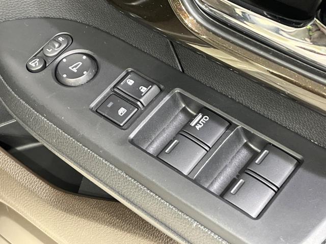 Ｎ－ＢＯＸ Ｌ　コーディネートスタイル　４ＷＤ　純正ナビ　両側電動スライドドア　バックカメラ　ホンダセンシング　アダプティブクルーズ　禁煙車　コーナーセンサー　スマートキー　ＬＥＤヘッド　オートハイビーム　オートライト　オートエアコン（38枚目）