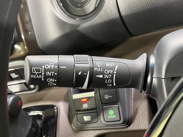 Ｎ－ＢＯＸ Ｌ　コーディネートスタイル　４ＷＤ　純正ナビ　両側電動スライドドア　バックカメラ　ホンダセンシング　アダプティブクルーズ　禁煙車　コーナーセンサー　スマートキー　ＬＥＤヘッド　オートハイビーム　オートライト　オートエアコン（40枚目）