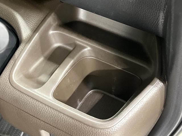 Ｎ－ＢＯＸ Ｌ　コーディネートスタイル　４ＷＤ　純正ナビ　両側電動スライドドア　バックカメラ　ホンダセンシング　アダプティブクルーズ　禁煙車　コーナーセンサー　スマートキー　ＬＥＤヘッド　オートハイビーム　オートライト　オートエアコン（50枚目）