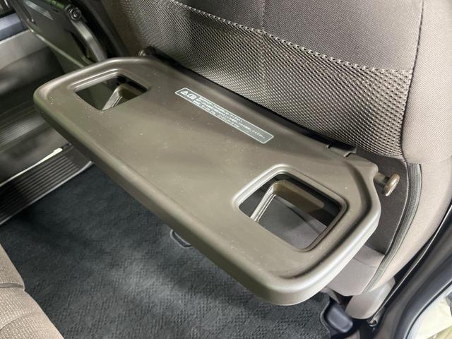 Ｎ－ＢＯＸ Ｌ　コーディネートスタイル　４ＷＤ　純正ナビ　両側電動スライドドア　バックカメラ　ホンダセンシング　アダプティブクルーズ　禁煙車　コーナーセンサー　スマートキー　ＬＥＤヘッド　オートハイビーム　オートライト　オートエアコン（51枚目）