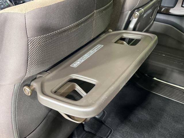 Ｎ－ＢＯＸ Ｌ　コーディネートスタイル　４ＷＤ　純正ナビ　両側電動スライドドア　バックカメラ　ホンダセンシング　アダプティブクルーズ　禁煙車　コーナーセンサー　スマートキー　ＬＥＤヘッド　オートハイビーム　オートライト　オートエアコン（52枚目）