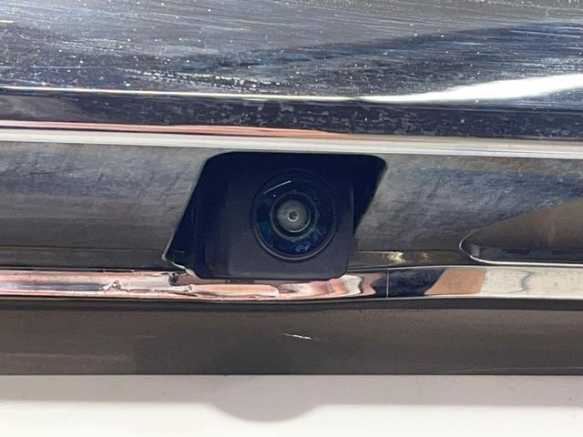 Ｎ－ＢＯＸ Ｌ　コーディネートスタイル　４ＷＤ　純正ナビ　両側電動スライドドア　バックカメラ　ホンダセンシング　アダプティブクルーズ　禁煙車　コーナーセンサー　スマートキー　ＬＥＤヘッド　オートハイビーム　オートライト　オートエアコン（55枚目）