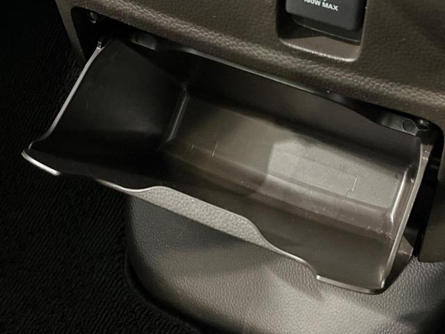Ｎ－ＢＯＸ Ｌ　コーディネートスタイル　４ＷＤ　純正ナビ　両側電動スライドドア　バックカメラ　ホンダセンシング　アダプティブクルーズ　禁煙車　コーナーセンサー　スマートキー　ＬＥＤヘッド　オートハイビーム　オートライト　オートエアコン（56枚目）