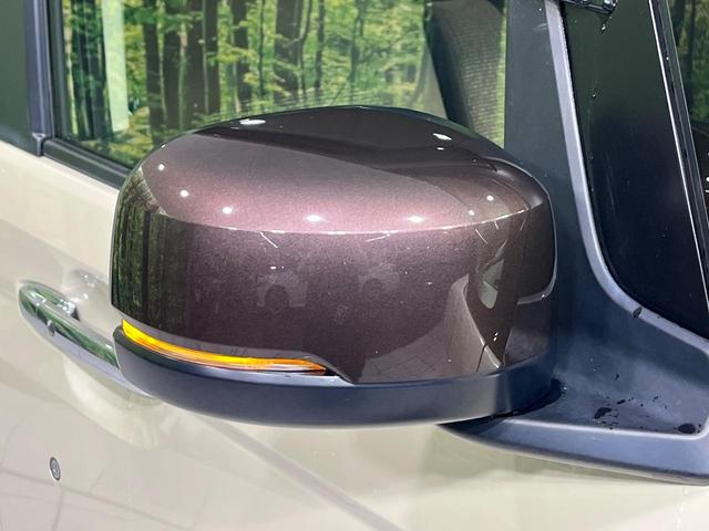 Ｎ－ＢＯＸ Ｌ　コーディネートスタイル　４ＷＤ　純正ナビ　両側電動スライドドア　バックカメラ　ホンダセンシング　アダプティブクルーズ　禁煙車　コーナーセンサー　スマートキー　ＬＥＤヘッド　オートハイビーム　オートライト　オートエアコン（57枚目）