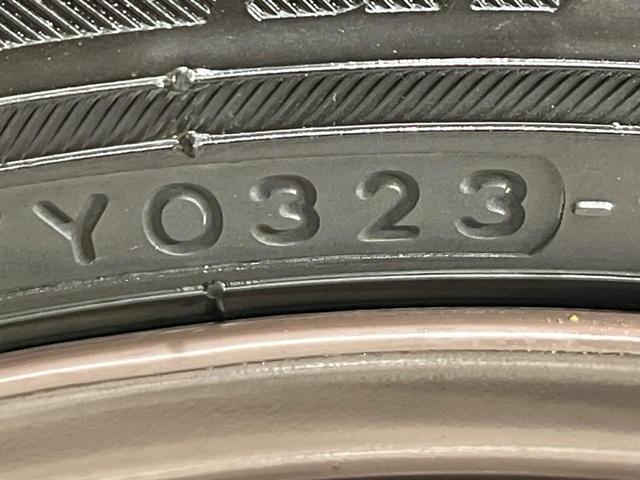 Ｎ－ＢＯＸ Ｌ　コーディネートスタイル　４ＷＤ　純正ナビ　両側電動スライドドア　バックカメラ　ホンダセンシング　アダプティブクルーズ　禁煙車　コーナーセンサー　スマートキー　ＬＥＤヘッド　オートハイビーム　オートライト　オートエアコン（58枚目）