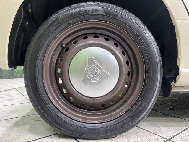 Ｎ－ＢＯＸ Ｌ　コーディネートスタイル　４ＷＤ　純正ナビ　両側電動スライドドア　バックカメラ　ホンダセンシング　アダプティブクルーズ　禁煙車　コーナーセンサー　スマートキー　ＬＥＤヘッド　オートハイビーム　オートライト　オートエアコン（62枚目）