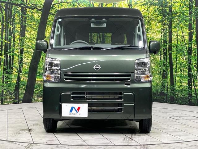 クリッパーバン ＤＸ　ＧＬパッケージ　４ＷＤ　インテリジェントエマージェーシーブレーキ　禁煙車　クリアランスソナー　ＬＥＤヘッド　車線逸脱警報　誤発進抑制機能　先行車発進お知らせ機能　オートライト　ＣＤ再生（15枚目）
