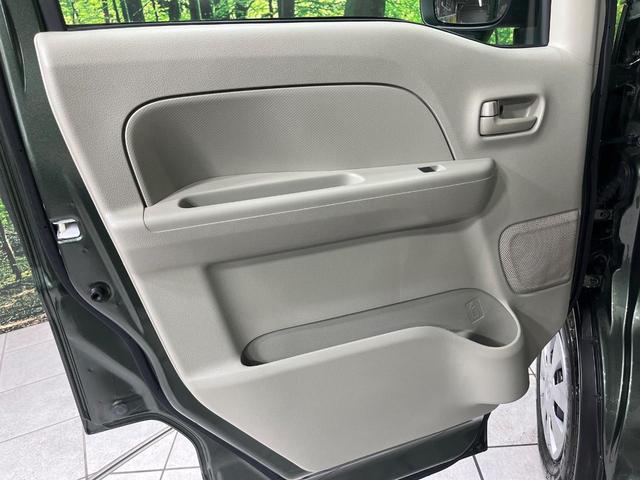 クリッパーバン ＤＸ　ＧＬパッケージ　４ＷＤ　インテリジェントエマージェーシーブレーキ　禁煙車　クリアランスソナー　ＬＥＤヘッド　車線逸脱警報　誤発進抑制機能　先行車発進お知らせ機能　オートライト　ＣＤ再生（40枚目）