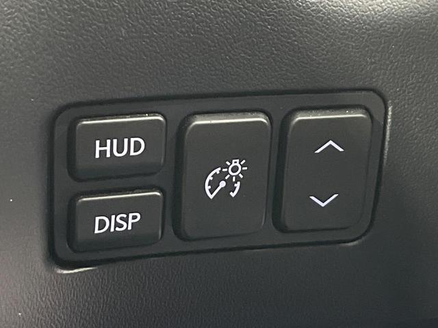 ＮＸ ＮＸ３００　Ｆスポーツ　４ＷＤ　純正１０型ナビ　全方位カメラ　三眼ＬＥＤヘッド　ブラインドスポットモニター　電動リアゲート　電動格納リアシート　衝突軽減装置　シートヒーター　シートベンチレーション　革シート　禁煙車（80枚目）