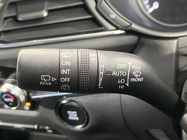 ＣＸ－３０ ２０Ｓ　プロアクティブ　ツーリングセレクション　４ＷＤ　純正８．８型ナビ　全周囲カメラ　スマートブレーキ　レーダークルーズ　禁煙車　電動リアゲート　前席シートエアコン　パワーシート　ドラレコ　コーナーセンサー　スマートキー　ＬＥＤヘッド　ＥＴＣ（65枚目）