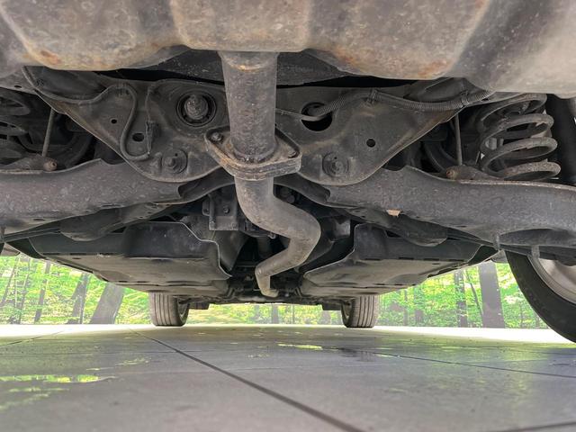 ＣＸ－８ ＸＤプロアクティブ　４ＷＤ　純正ナビ　ターボ　７人乗り　全周囲カメラ　衝突被害軽減装置　レーダークルーズ　禁煙車　電動リアゲート　パワーシート　ドラレコ　コーナーセンサー　スマートキー　ＬＥＤヘッド　ルーフレール（21枚目）