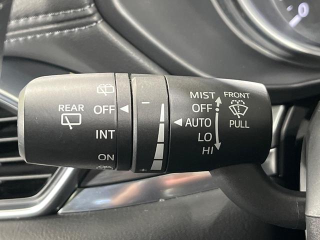 ＣＸ－８ ＸＤプロアクティブ　４ＷＤ　純正ナビ　ターボ　７人乗り　全周囲カメラ　衝突被害軽減装置　レーダークルーズ　禁煙車　電動リアゲート　パワーシート　ドラレコ　コーナーセンサー　スマートキー　ＬＥＤヘッド　ルーフレール（33枚目）