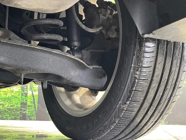 ＣＸ－８ ＸＤプロアクティブ　４ＷＤ　純正ナビ　ターボ　７人乗り　全周囲カメラ　衝突被害軽減装置　レーダークルーズ　禁煙車　電動リアゲート　パワーシート　ドラレコ　コーナーセンサー　スマートキー　ＬＥＤヘッド　ルーフレール（80枚目）