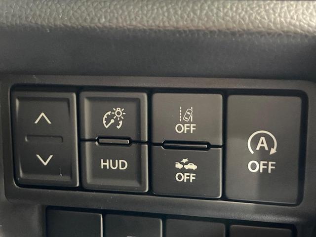 ワゴンＲ ハイブリッドＦＸ　４ＷＤ　純正ＳＤナビ　全周囲カメラ　禁煙車　セーフティサポート　前席シートヒーター　ＥＴＣ　スマートキー　オートマチックハイビーム　クリアランスソナー　オートライト　オートエアコン　Ｂｌｕｅｔｏｏｔｈ（5枚目）