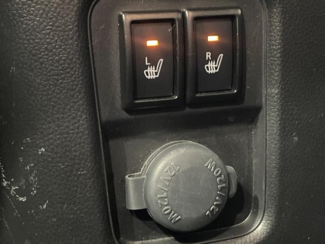 ワゴンＲ ハイブリッドＦＸ　４ＷＤ　純正ＳＤナビ　全周囲カメラ　禁煙車　セーフティサポート　前席シートヒーター　ＥＴＣ　スマートキー　オートマチックハイビーム　クリアランスソナー　オートライト　オートエアコン　Ｂｌｕｅｔｏｏｔｈ（6枚目）