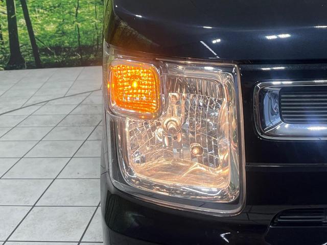 ワゴンＲ ハイブリッドＦＸ　４ＷＤ　純正ＳＤナビ　全周囲カメラ　禁煙車　セーフティサポート　前席シートヒーター　ＥＴＣ　スマートキー　オートマチックハイビーム　クリアランスソナー　オートライト　オートエアコン　Ｂｌｕｅｔｏｏｔｈ（13枚目）