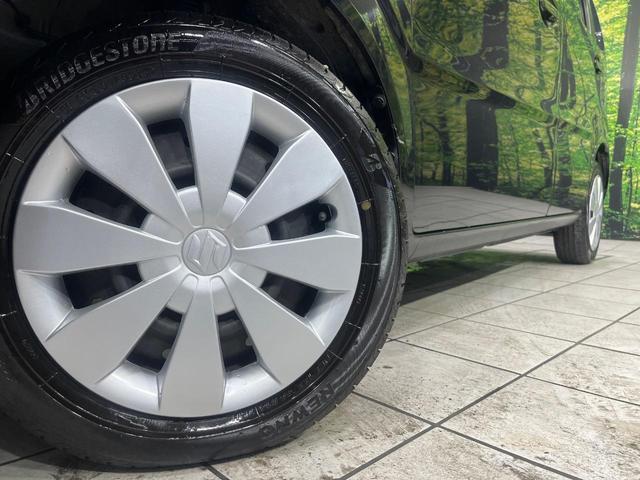 ワゴンＲ ハイブリッドＦＸ　４ＷＤ　純正ＳＤナビ　全周囲カメラ　禁煙車　セーフティサポート　前席シートヒーター　ＥＴＣ　スマートキー　オートマチックハイビーム　クリアランスソナー　オートライト　オートエアコン　Ｂｌｕｅｔｏｏｔｈ（14枚目）