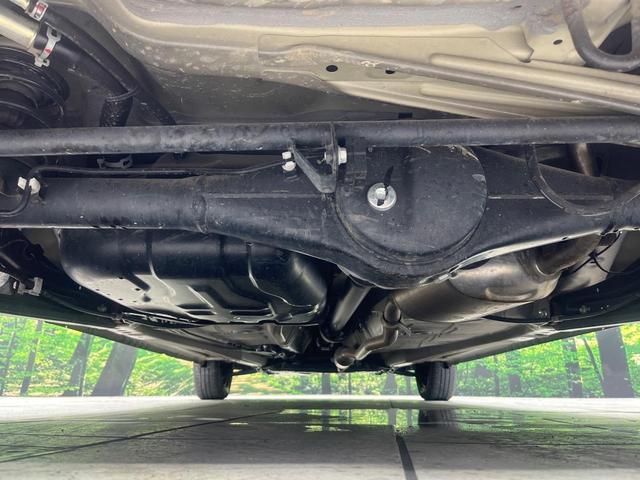 ワゴンＲ ハイブリッドＦＸ　４ＷＤ　純正ＳＤナビ　全周囲カメラ　禁煙車　セーフティサポート　前席シートヒーター　ＥＴＣ　スマートキー　オートマチックハイビーム　クリアランスソナー　オートライト　オートエアコン　Ｂｌｕｅｔｏｏｔｈ（20枚目）