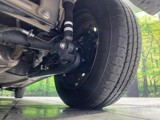 ワゴンＲ ハイブリッドＦＸ　４ＷＤ　純正ＳＤナビ　全周囲カメラ　禁煙車　セーフティサポート　前席シートヒーター　ＥＴＣ　スマートキー　オートマチックハイビーム　クリアランスソナー　オートライト　オートエアコン　Ｂｌｕｅｔｏｏｔｈ（21枚目）