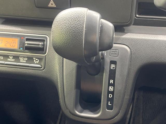 ワゴンＲ ハイブリッドＦＸ　４ＷＤ　純正ＳＤナビ　全周囲カメラ　禁煙車　セーフティサポート　前席シートヒーター　ＥＴＣ　スマートキー　オートマチックハイビーム　クリアランスソナー　オートライト　オートエアコン　Ｂｌｕｅｔｏｏｔｈ（23枚目）