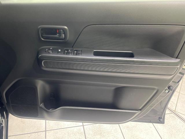 ワゴンＲ ハイブリッドＦＸ　４ＷＤ　純正ＳＤナビ　全周囲カメラ　禁煙車　セーフティサポート　前席シートヒーター　ＥＴＣ　スマートキー　オートマチックハイビーム　クリアランスソナー　オートライト　オートエアコン　Ｂｌｕｅｔｏｏｔｈ（30枚目）