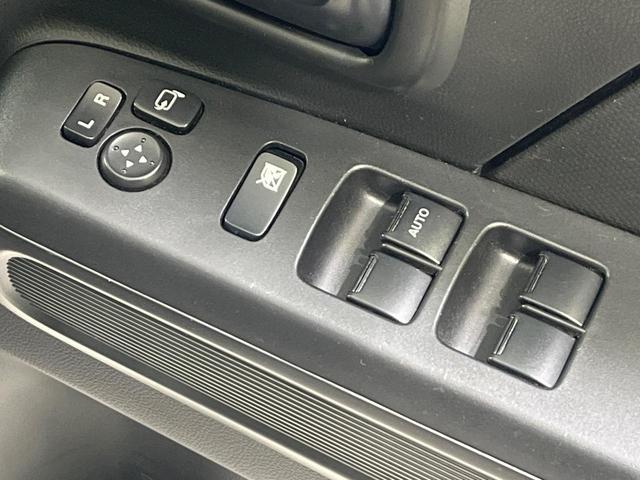 ワゴンＲ ハイブリッドＦＸ　４ＷＤ　純正ＳＤナビ　全周囲カメラ　禁煙車　セーフティサポート　前席シートヒーター　ＥＴＣ　スマートキー　オートマチックハイビーム　クリアランスソナー　オートライト　オートエアコン　Ｂｌｕｅｔｏｏｔｈ（31枚目）