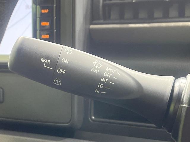 ワゴンＲ ハイブリッドＦＸ　４ＷＤ　純正ＳＤナビ　全周囲カメラ　禁煙車　セーフティサポート　前席シートヒーター　ＥＴＣ　スマートキー　オートマチックハイビーム　クリアランスソナー　オートライト　オートエアコン　Ｂｌｕｅｔｏｏｔｈ（36枚目）